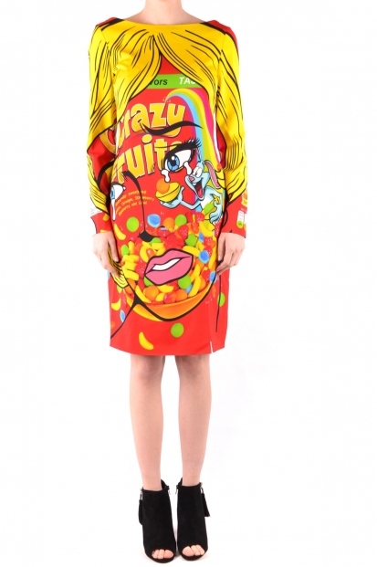 Moschino - Dress