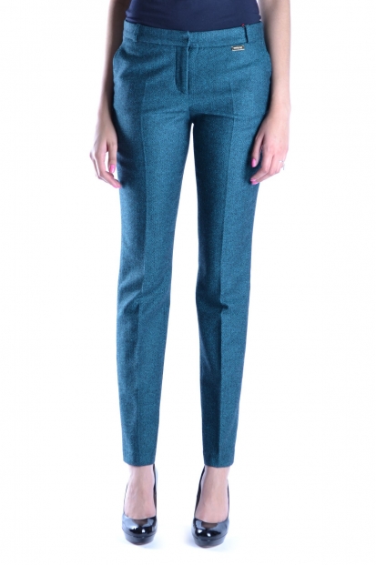 Who's Who - Trousers