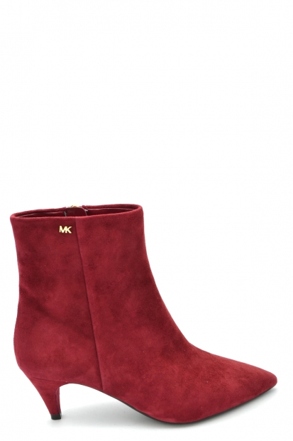 Michael Kors - Booties