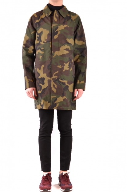 Ralph Lauren - Jackets