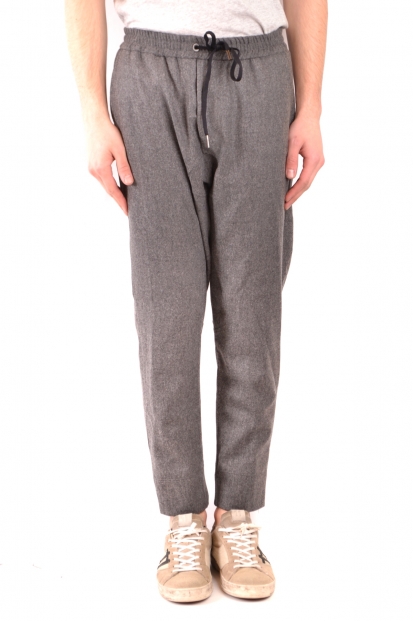 Hosio - Trousers