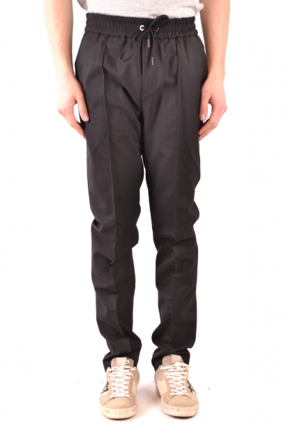 Hosio - Trousers