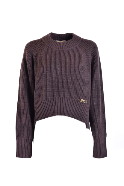 Michael Kors - Sweaters