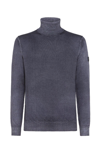 Peuterey - Sweaters