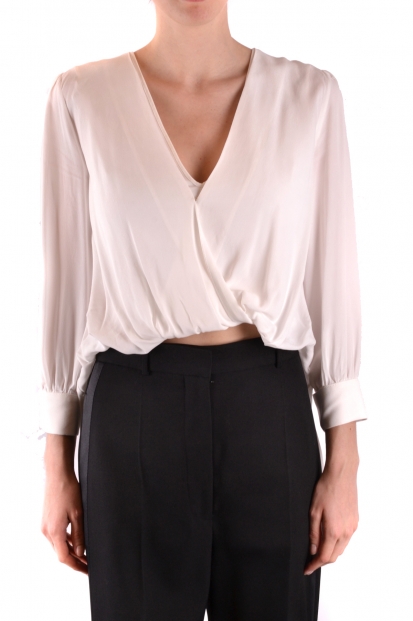 Elisabetta Franchi - Shirt