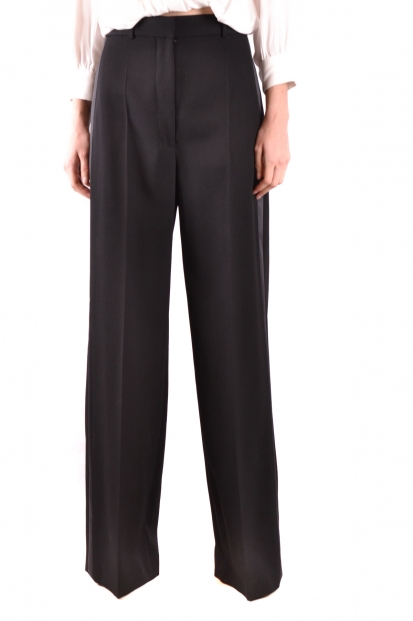Burberry - Trousers