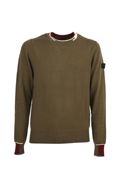 Peuterey - Sweaters