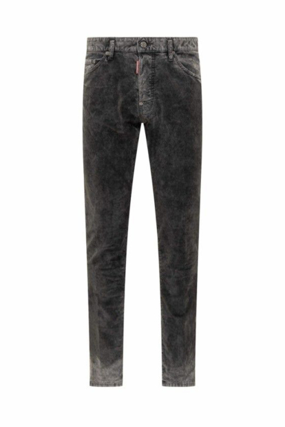 DSQUARED2 - Jeans