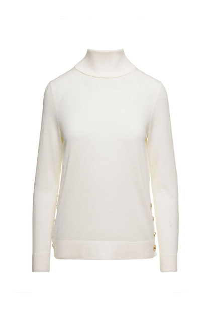 Michael Kors - Sweaters