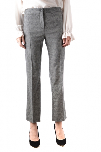 Boutique Moschino - Trousers