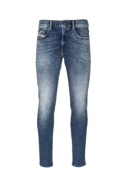 Diesel - Jeans