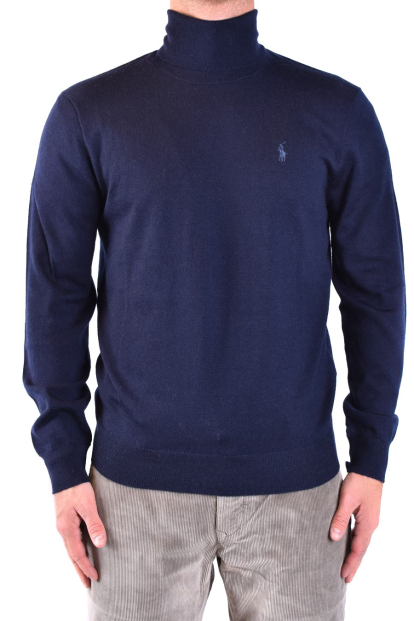 POLO Ralph Lauren - Sweaters