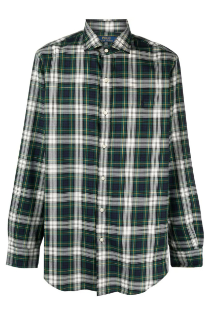 POLO Ralph Lauren - Shirts