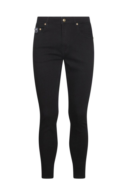 Versace Jeans Couture - Jeans