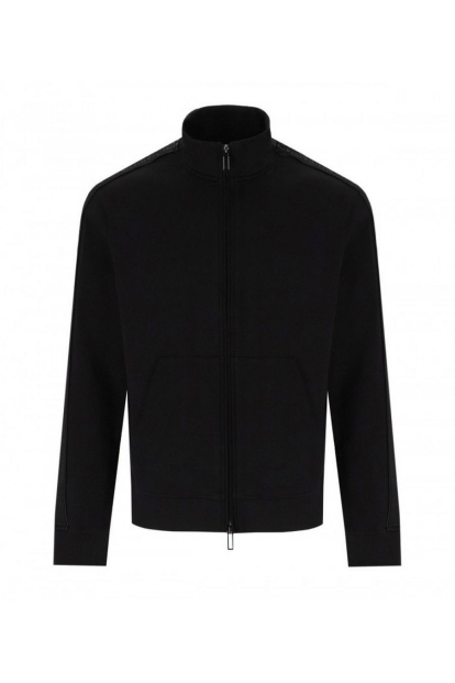Emporio Armani - Sweatshirts