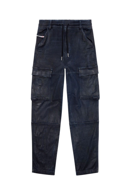 Diesel - Trousers
