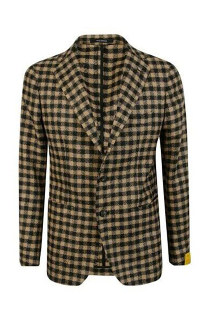 Tagliatore - Blazers