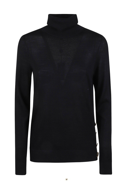 Michael Kors - Sweaters