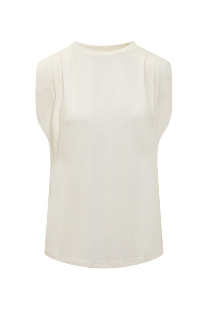 Michael Kors - T-shirts