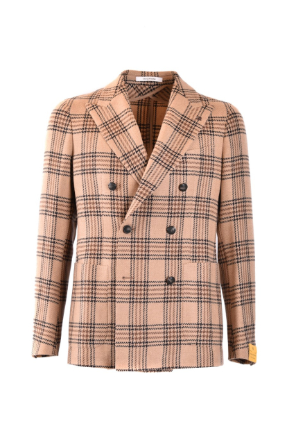 Tagliatore - Blazers