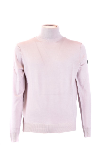 Peuterey - Sweaters