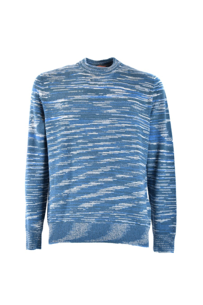 MISSONI - Sweaters