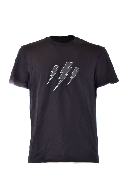 Neil Barrett - T-shirts