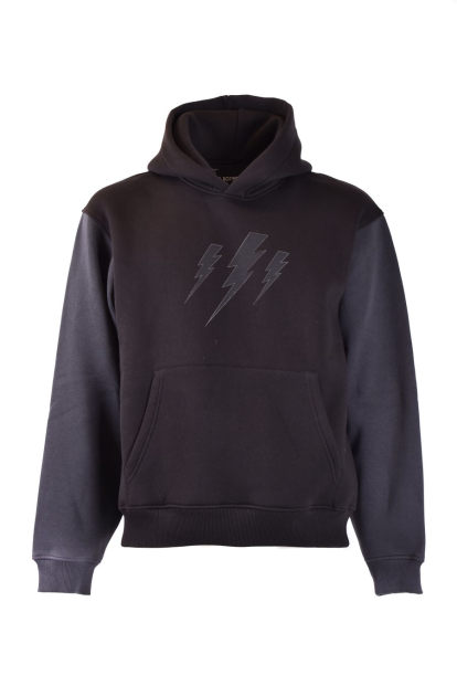 Neil Barrett - Sweatshirts