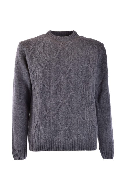 Peuterey - Sweaters
