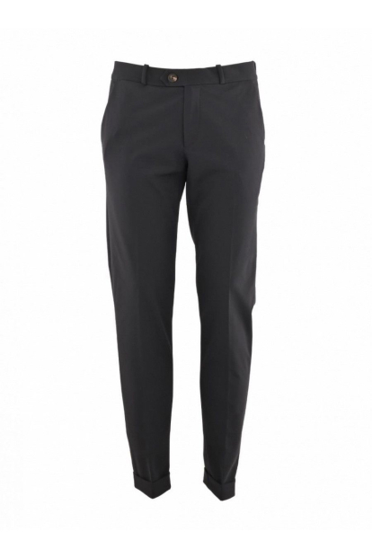 RRD - Trousers