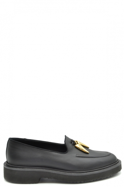 Giuseppe Zanotti - Moccasins