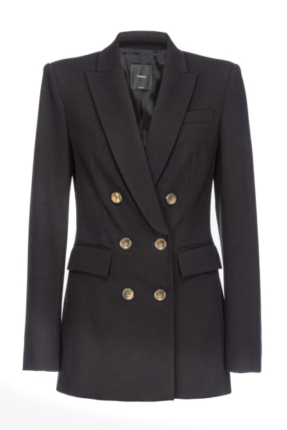 PINKO - Blazers