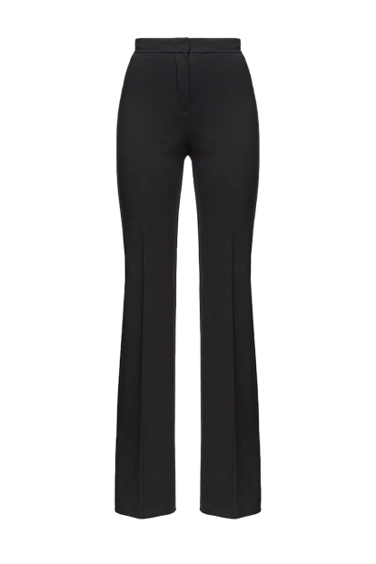 PINKO - Trousers
