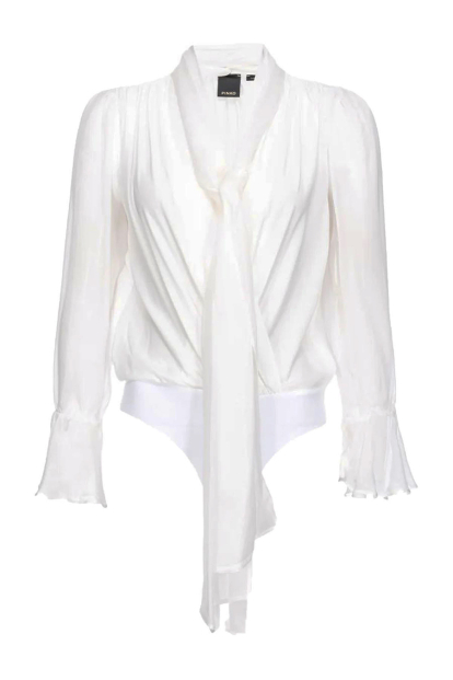PINKO - Tops