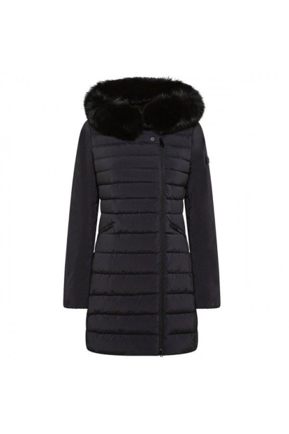 Peuterey - Jackets