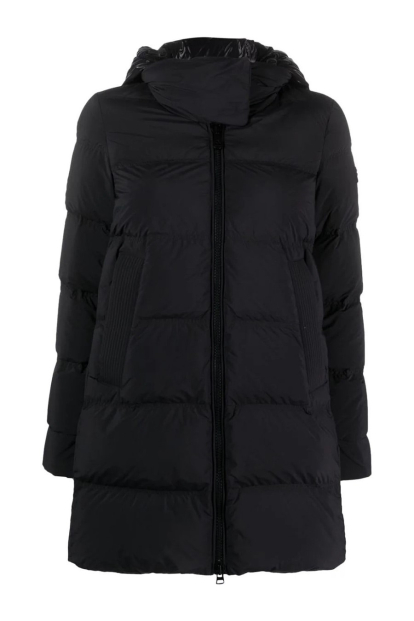 Peuterey - Jackets