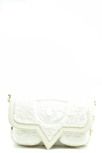 Chiara Ferragni - SHOULDER BAGS