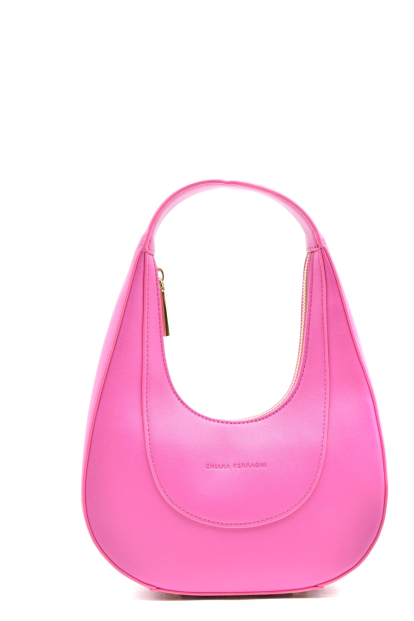 Chiara Ferragni - SHOULDER BAGS