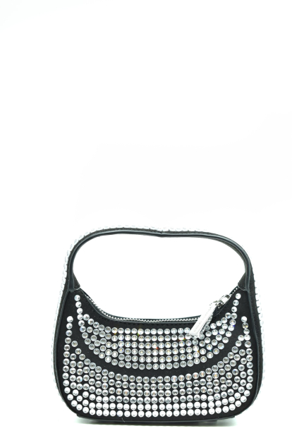 Chiara Ferragni - SHOULDER BAGS