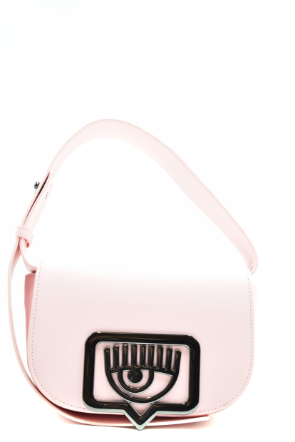 Chiara Ferragni - SHOULDER BAGS