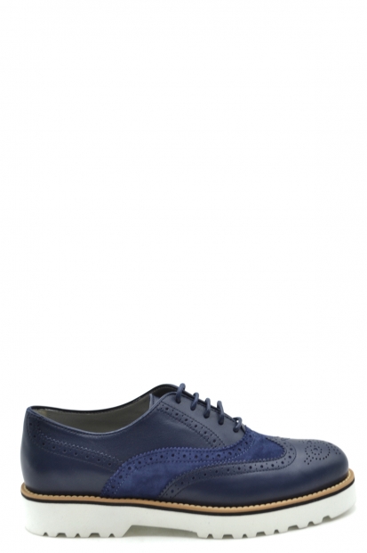 Hogan - Classic flats