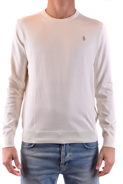 POLO Ralph Lauren - Sweaters
