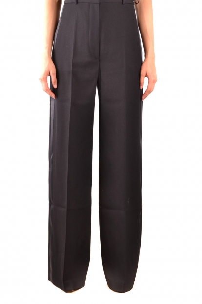 Burberry - Trousers