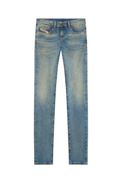 Diesel - Jeans