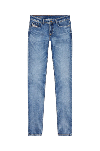 Diesel - Jeans