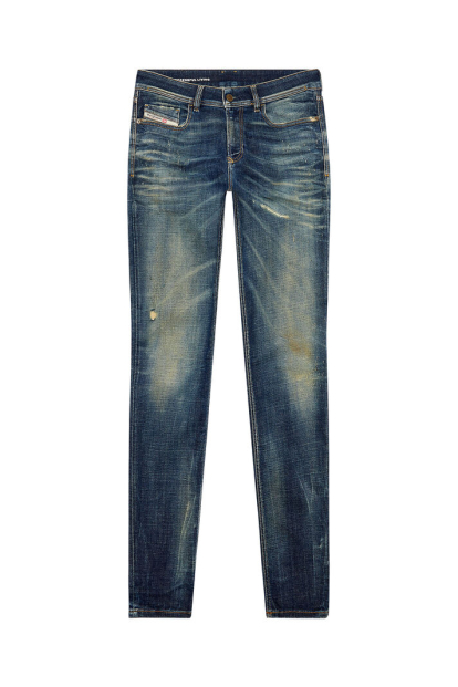 Diesel - Jeans
