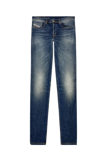 Diesel - Jeans