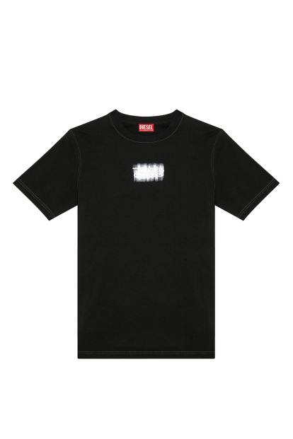 Diesel - T-shirts