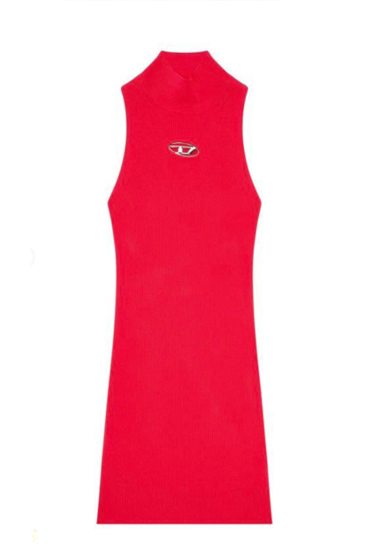 Diesel - Dresses