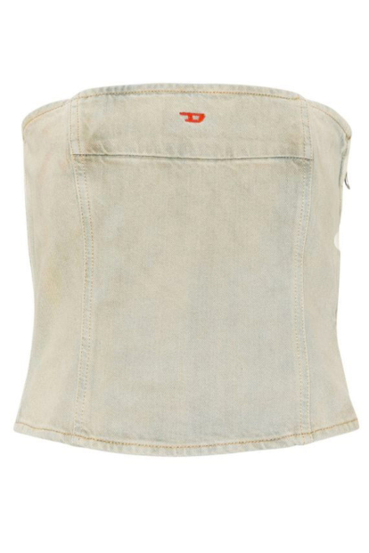 Diesel - Tops